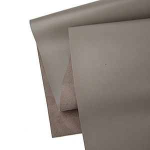 pvc synthetic leather for sofa Home Upholstery Textiles Leather faux leather