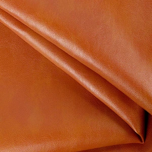 furniture sofa leather with lychee emboss