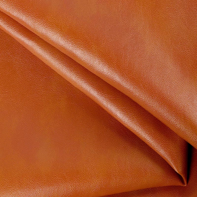 furniture sofa leather with lychee emboss