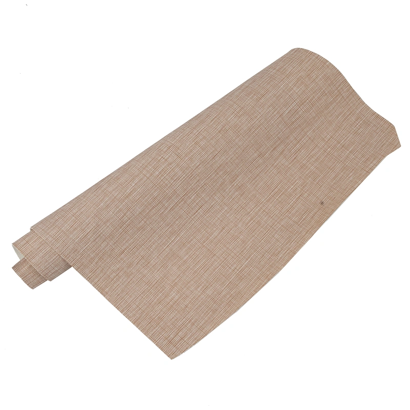 pvc faux leather Decorated PVC Leather pvc leather for sofa