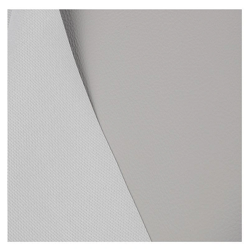 pvc leather synthetic for sofa furniture usage