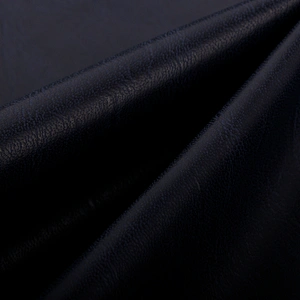 pu leatherette synthetic leather high quality PU leather for shoes