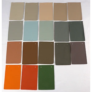 artificial pvc leather for sofa with lychee embossed