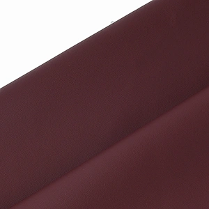 luxury car seat cover leather manufacture in China rexine pvc artificial leather