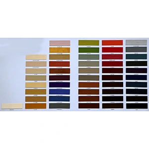 pvc artificial leather faux leather print printing pvc synthetic leather for bags