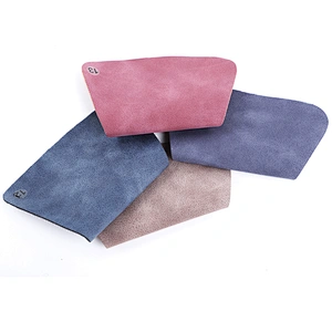 leather for bags pu leatherette pu leatherette Factory Customized PU Leather