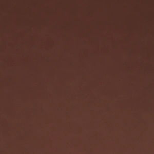 pu leather with colored Imitation cotton backing leather for shoes