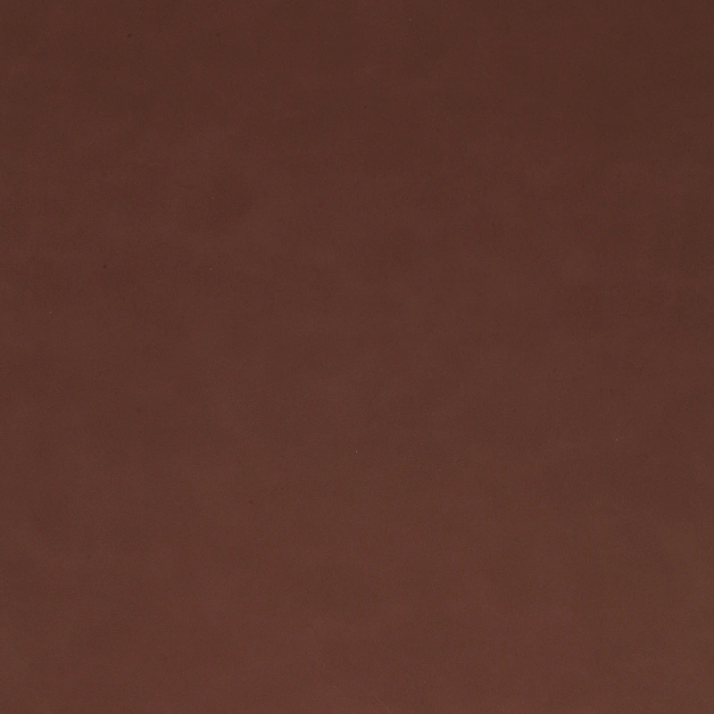 pu leather with colored Imitation cotton backing leather for shoes