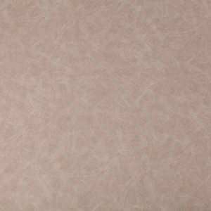 PU imitation leather for shoe upper material in China leather for shoes