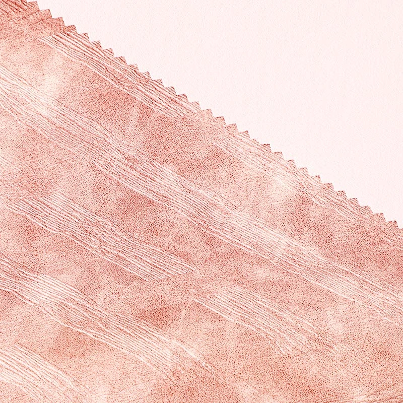 pvc artificial leather pvc leather for handbag pvc leather material