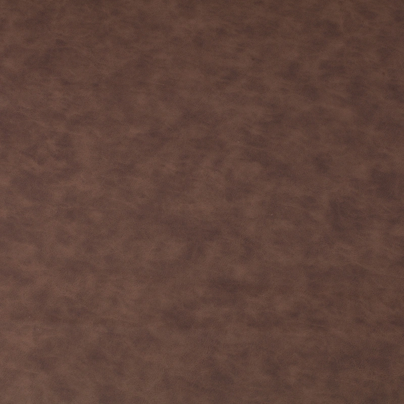 PU shoe leather material skin faux leather