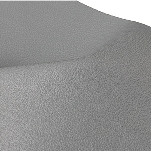artificial pvc  leather PVC leather for shoes pvc shoe upper