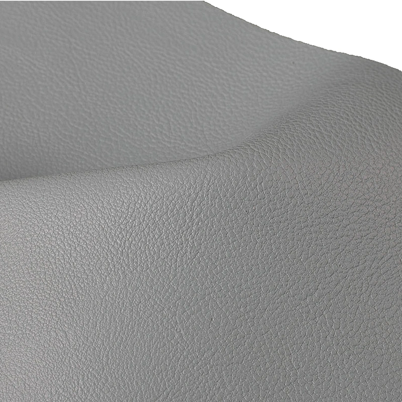 artificial pvc  leather PVC leather for shoes pvc shoe upper