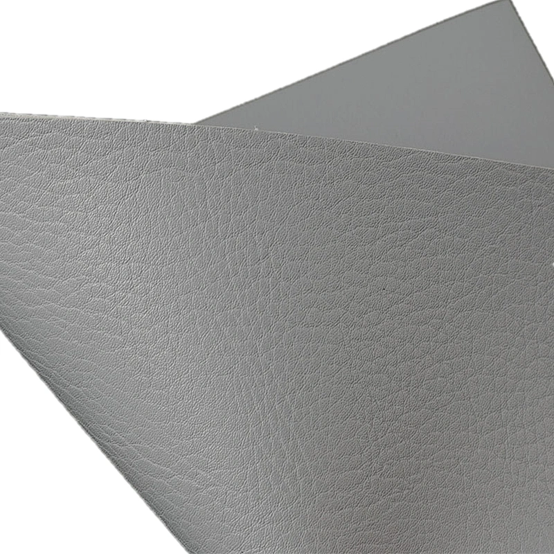 pvc leather artificial leather bag pvc synthetic leather