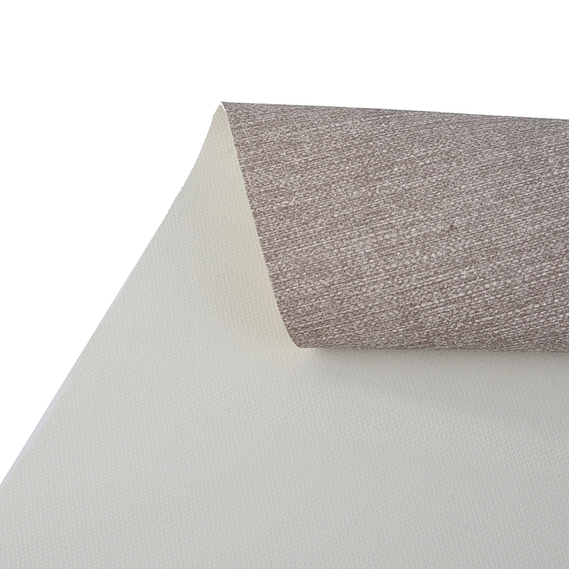 Home Upholstery Textiles Leather Products PVC leather pvc leather with variety of backing