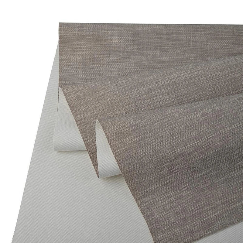 print pattern pvc artificial faux synthetic leather for handbag material