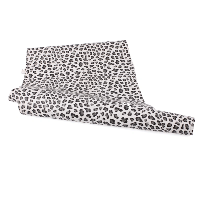 pu faux leather 100% pu synthetic leather pu garment leather