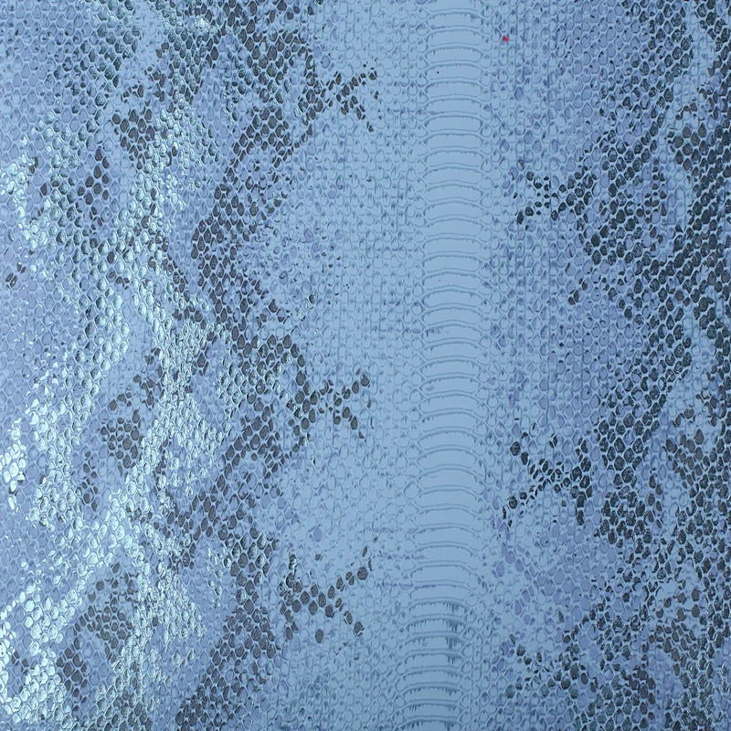 rexine for shoe upper shoes fabric Shoes Material From Factory