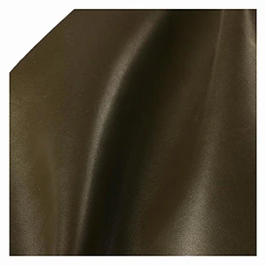 2019 newest design PVC leather imitation for women handbag usage new design bag leather