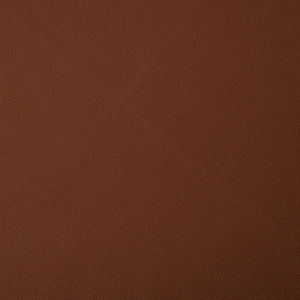 car seat leather artificial leather for car seat cover  leather fabric for boat seat upholstery