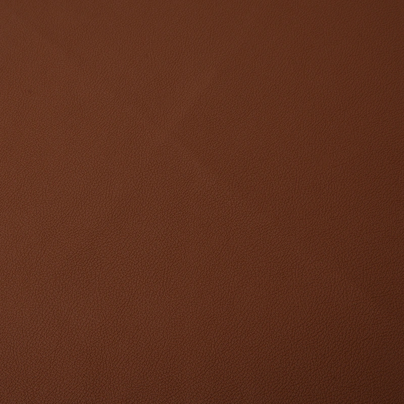 car seat leather artificial leather for car seat cover  leather fabric for boat seat upholstery