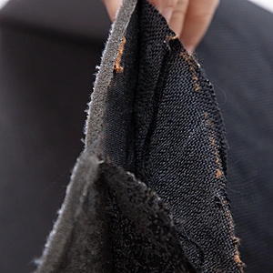 fabric texture factory direct sale high quality fabric vray architectural materials