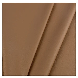 pvc leather good quality and cheap price for sofa