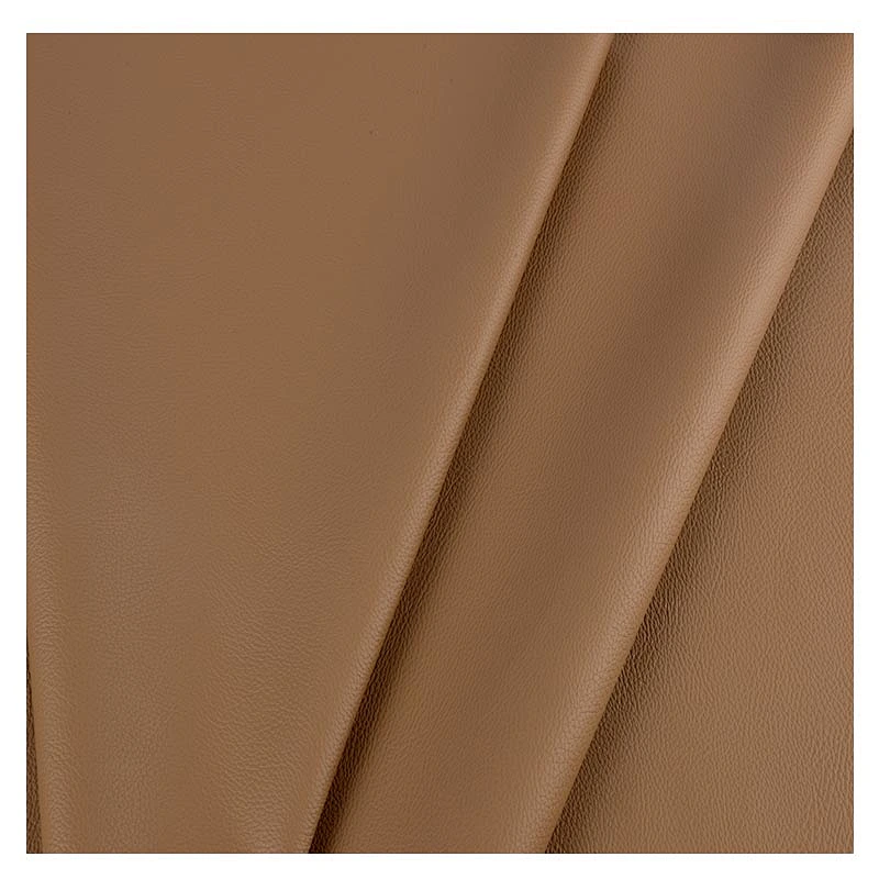 pvc leather good quality and cheap price for sofa