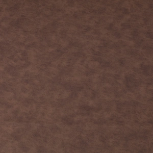PU shoe leather material skin faux leather
