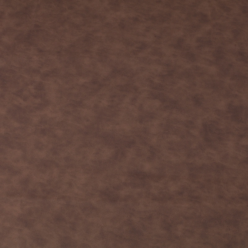 PU shoe leather material skin faux leather