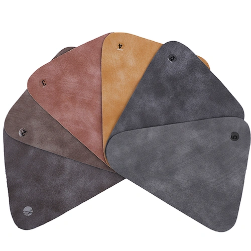 pu synthetic leather for shoes shoe upper leather pu leatherette