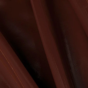 polyurethane leather backpack pu leather artificial leather from china