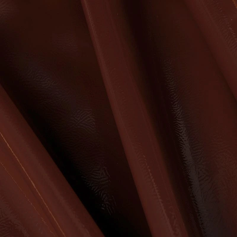 polyurethane leather backpack pu leather artificial leather from china