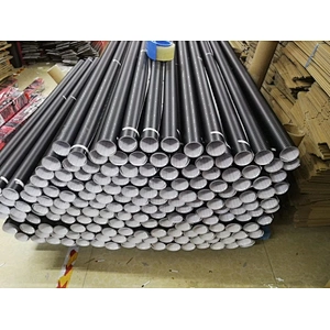 Car decor vinyl for car body 4D carbon fiber wrap film motor vehicle stickers
