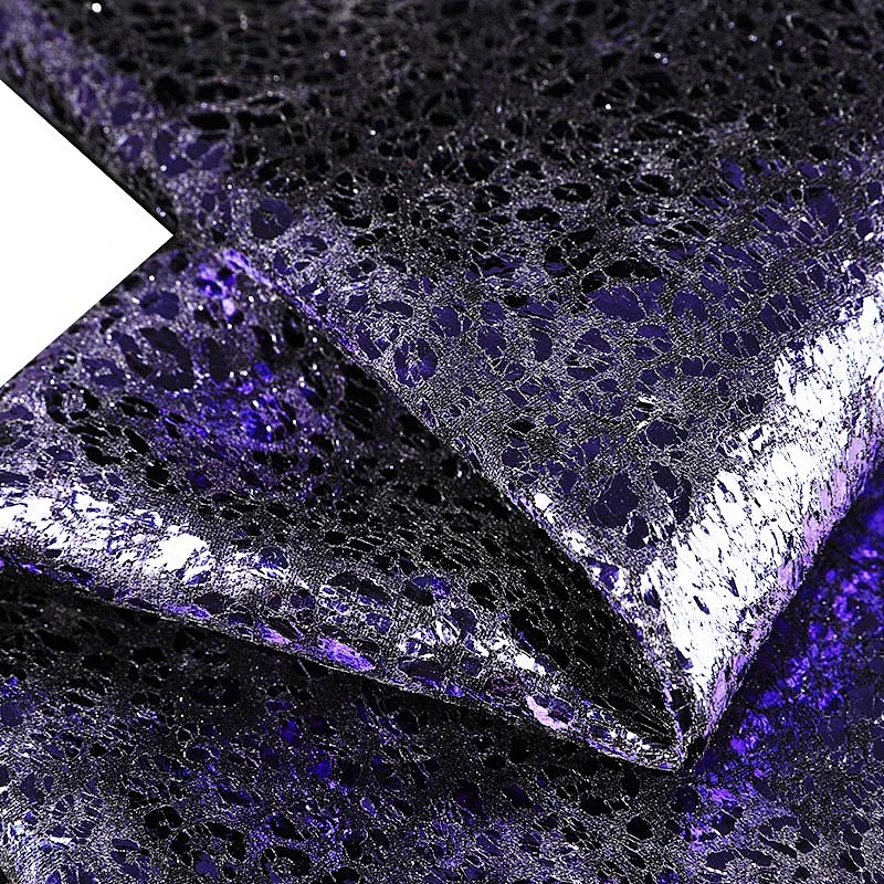 Glossy candy matt glitter Lighting film vinyl