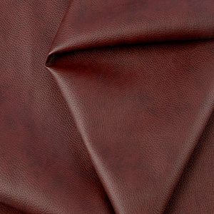 Lichee pattern sofa upholstery fabric for furniture can make different color