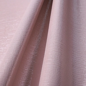 Pu synthetic leather for shoes Shoes material for upper Rexine pu