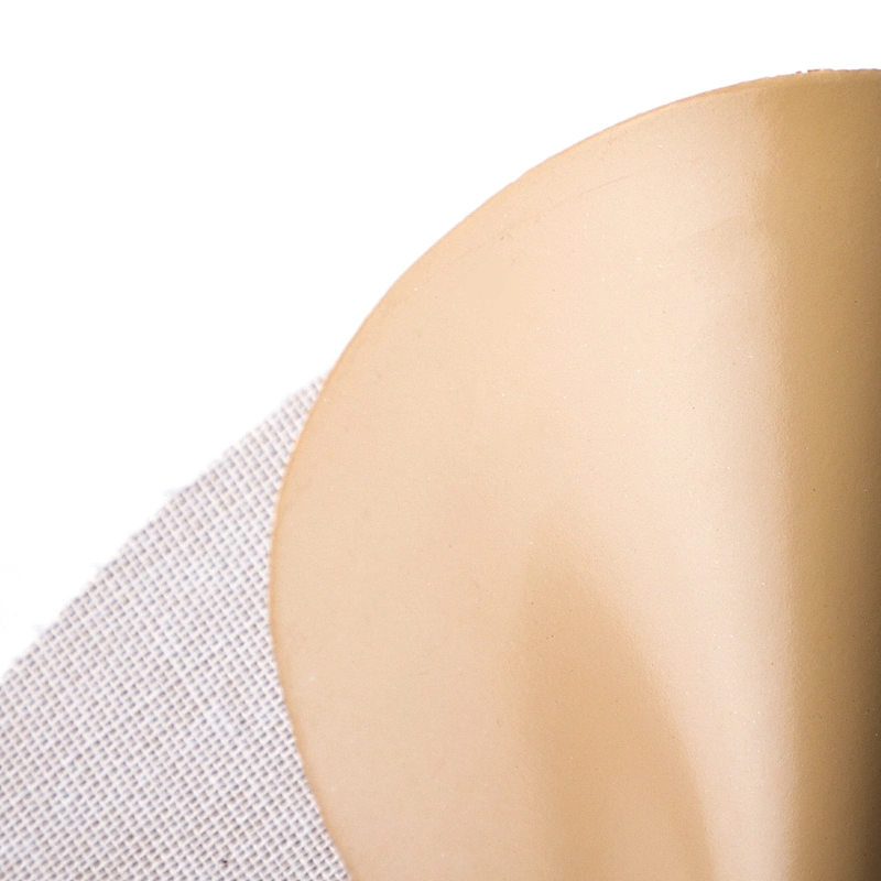 insole pvc leather  High quality pvc embossed pvc leather for shoes