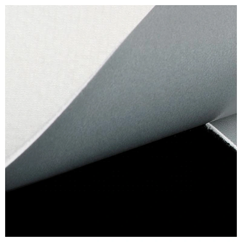 synthetic leather fabric pu shoes upper leather materials used to make shoes