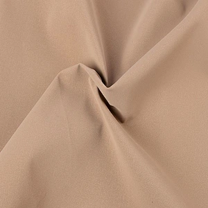 artificial pvc leather for sofa with lychee embossed