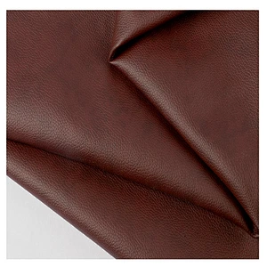 Lichee pattern sofa upholstery fabric for furniture can make different color