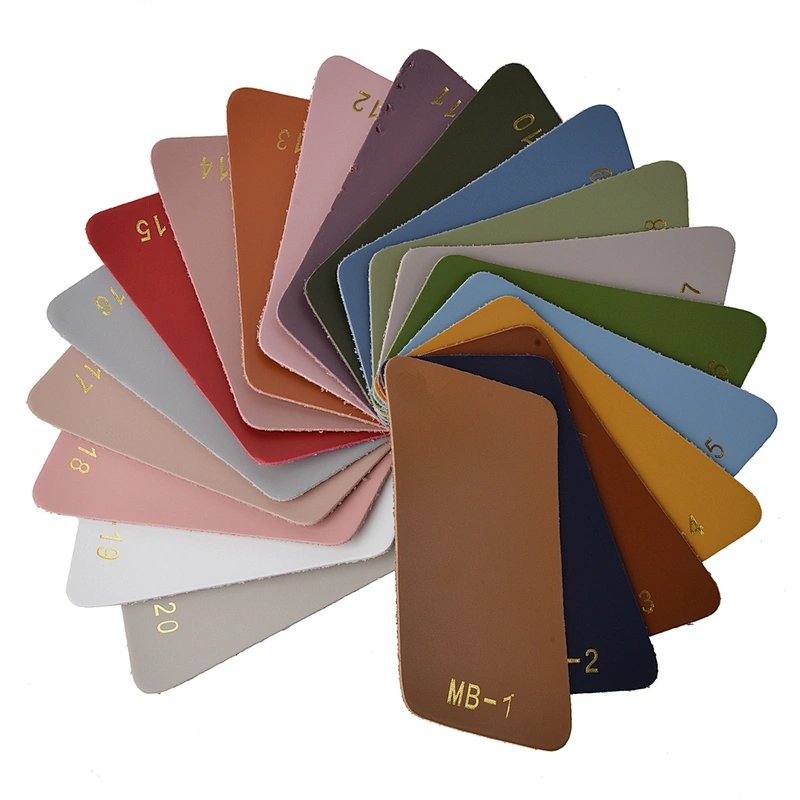 Decorated pvc leather textiles & leather products artificial pvc sticker leather for sofa pvc rexine
