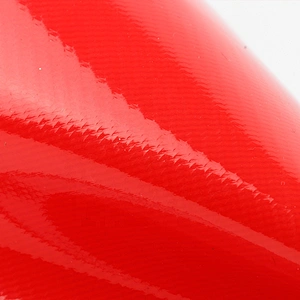 tarpaulin PVC roll poly coated waterproof tent fabric for truck cover sun protection