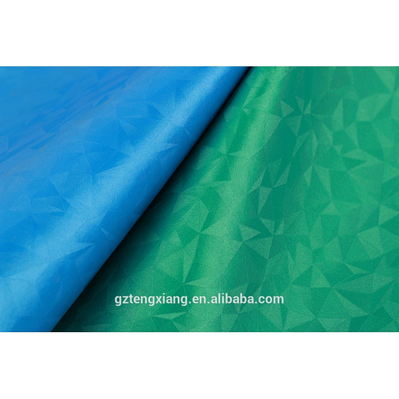 pvc cuir motifembossed pvc leatherpvc leather for Athletic shoe color leather for Soccer shoes Sport shoe man