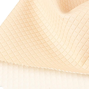 pvc leather faux leather pvc artificial leather