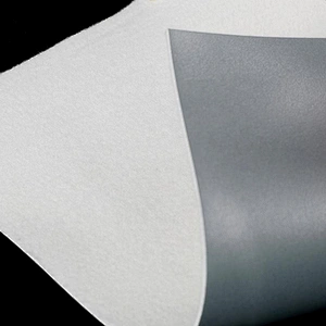 synthetic leather fabric pu shoes upper leather materials used to make shoes