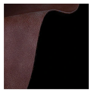 excellent quality  PU leather for bag usage