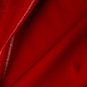 embossed pu artificial leather bag artificial leather china supplier leather for handbags