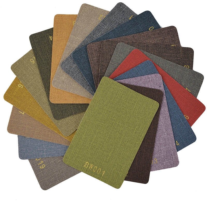 pvc artificial leather pvc synthetic leather for sofa upholstery sofa car seats furniture upholstery