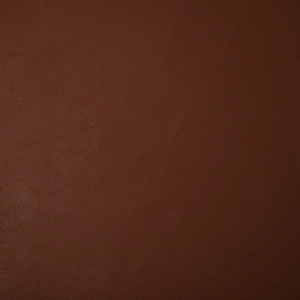 The PVC car interior PVC Car seat cushion PVC leather for Car seat cover